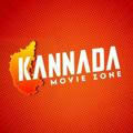 Kannnada Movies Zone