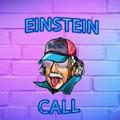 Einstein Calls