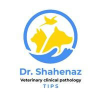 Veterinary Clinical Pathology Tips