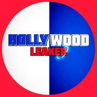 Hollywood Movies Leaker