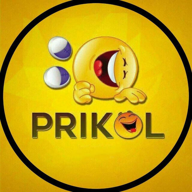 HAZILLAR | PRIKOLLAR | KULGILI VIDEOLAR 🤣