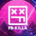 FB-Killa - арбитраж трафика и CPA