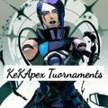 KeKApex | Tournament
