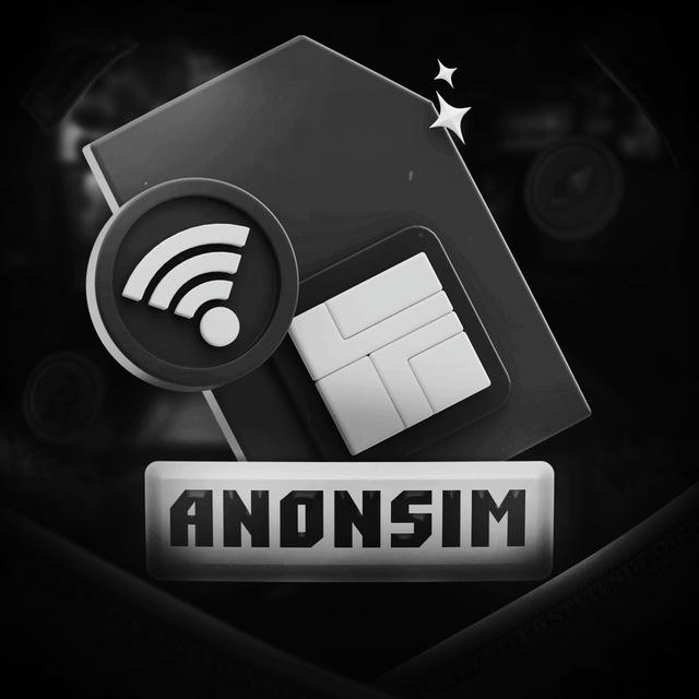 AnonSim