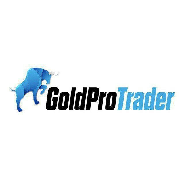 GOLD PRO TRADER 🔥🍀🍀☘🍀