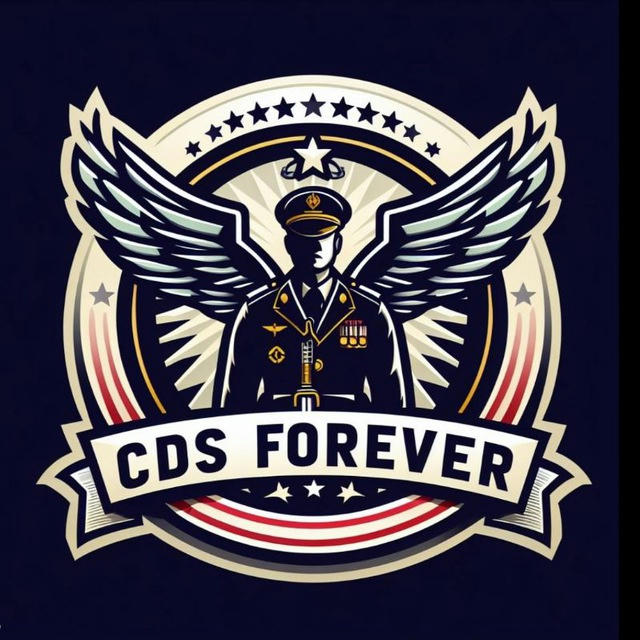 cds.forever