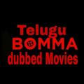 Telugu bomma dubbed