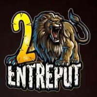 🦁E2🦁ENTREPOT2 OFFICIAL 🎋🌴🦁