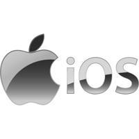 iOS iPA FREE