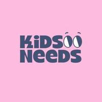 Kids Needs