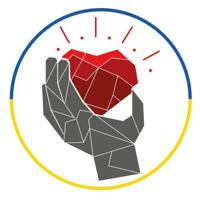Данко|Новини України|Політика|Події