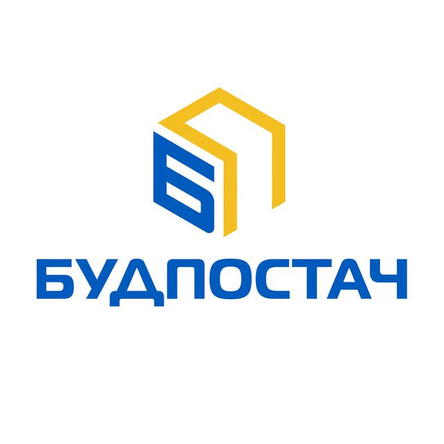 БУДПОСТАЧ | Інфо