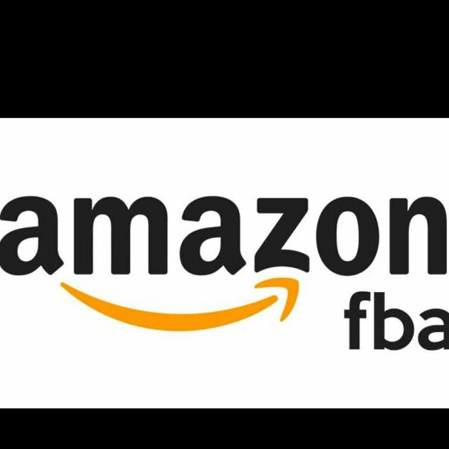 Amazon FBA Cursos