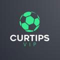 CURTIPS