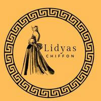 Lidyas Chiffon