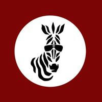 Zebra onlineshop