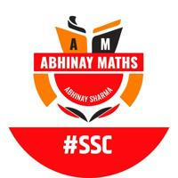 SSC - ABHINAY MATHS