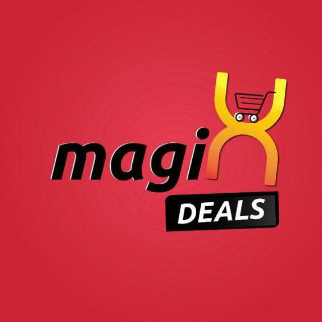 Magix deals - magixdeals - loot deals - magixdeals - magicx deals - magicx deals