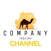camel_channel86