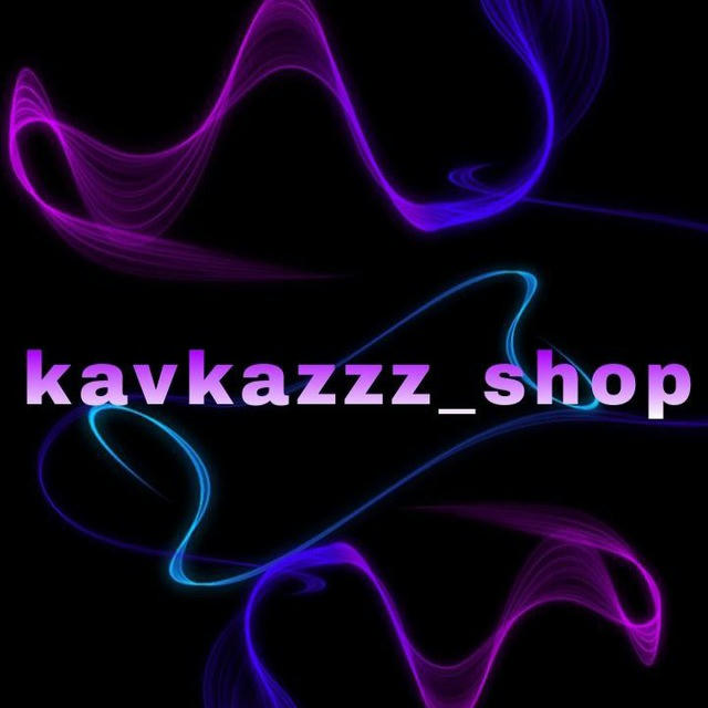 Kavkazzz_shop
