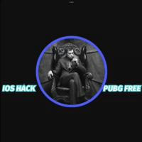 IOS HACK PUBG FREE