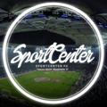 Sport Center FC
