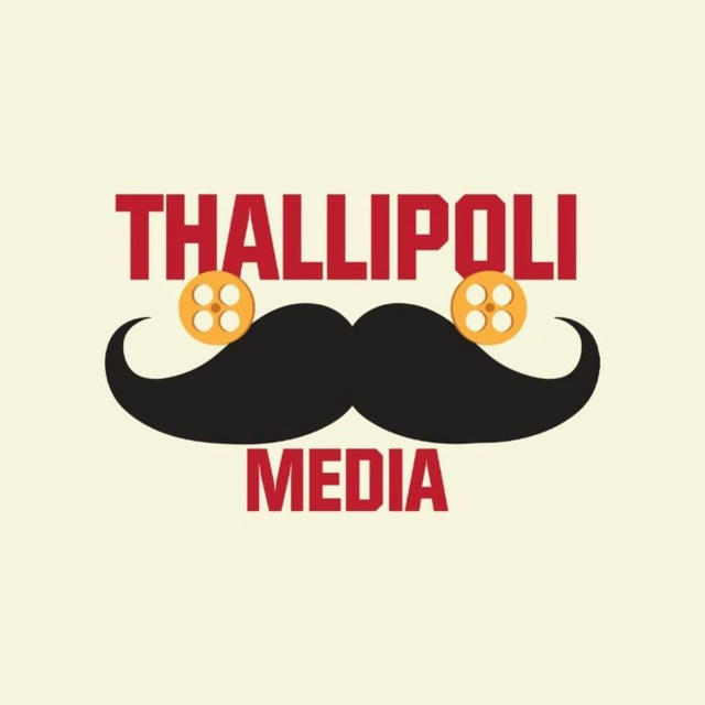 THALLIPOLI MEDIA 12