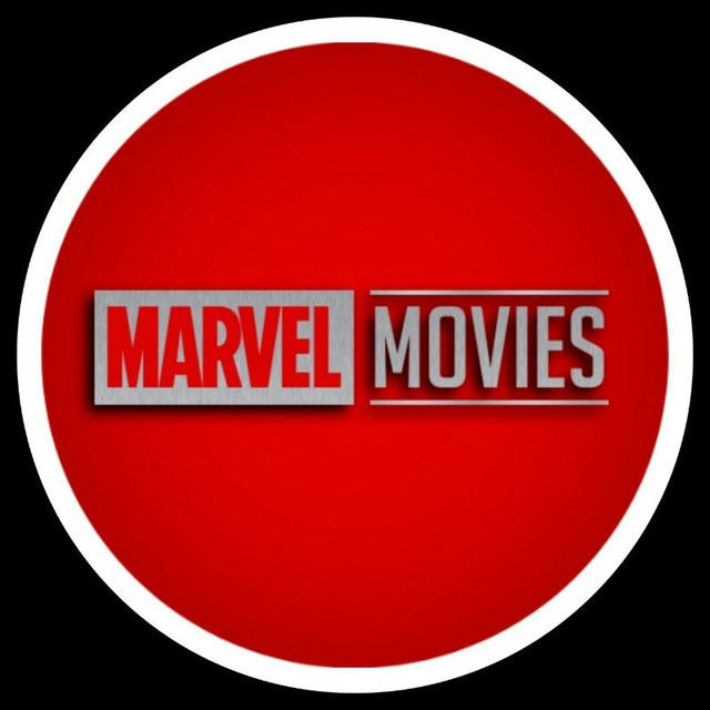 Marvel Movies Tamil