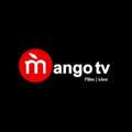 MangoTV Hot WebSeries || MangoTV Original WebSeries || MangoTV WebSeries || MangoTV ShortFilms
