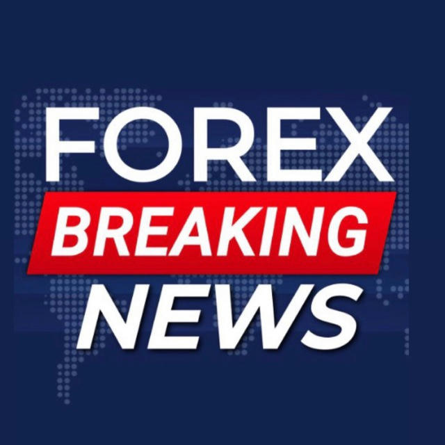 FOREX BREAKING NEWS