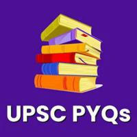 UPSC Previous Year Papers (PYQs) Solved PDFs 📝