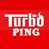 Turbo Ping