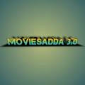 Moviesadda 3.0