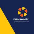 Earn money 💯