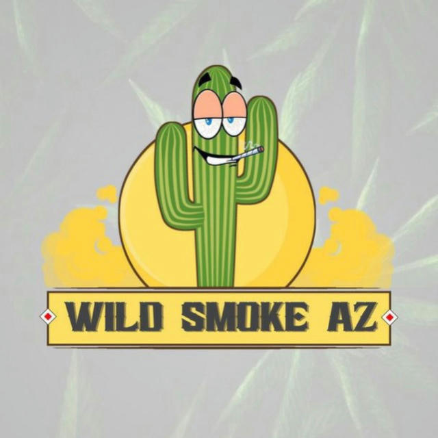 WILDSMOKEOFFICIAL🌵🥇