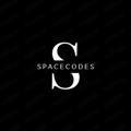 SpaceCodes OFFICIAL