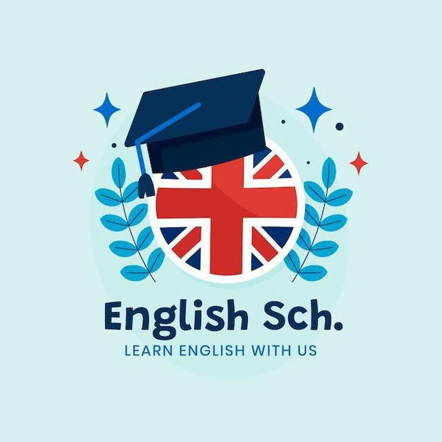 English - İngilis Dili