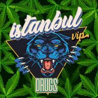 İstanbul Vip Drugs