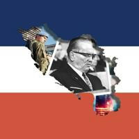Югославская Мемная Республика | ЮМР