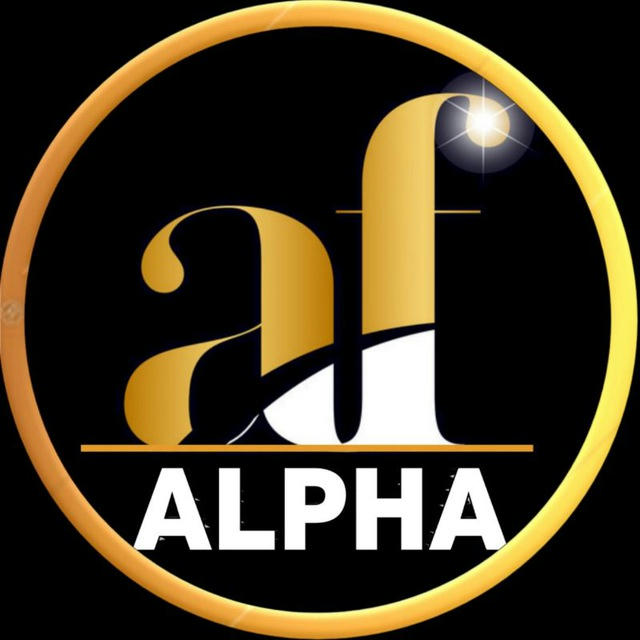 ALPHA VIP FILES