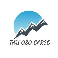 ️️️TAU 080 CARGO ️️️🚚⚖️