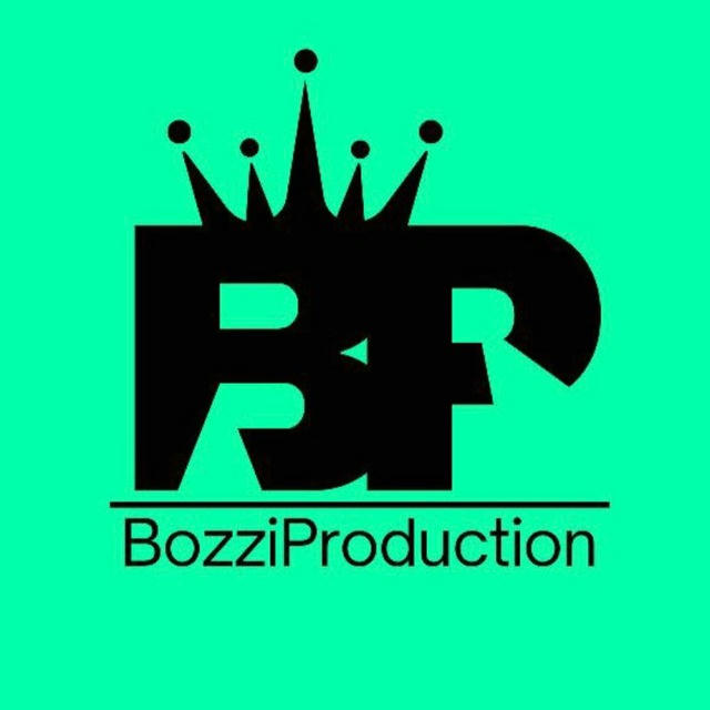 BozziProduction ️