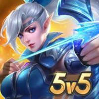 Mobile Legends Bang Bang Hacks Android/iOS