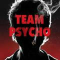 TeamPSYCHO