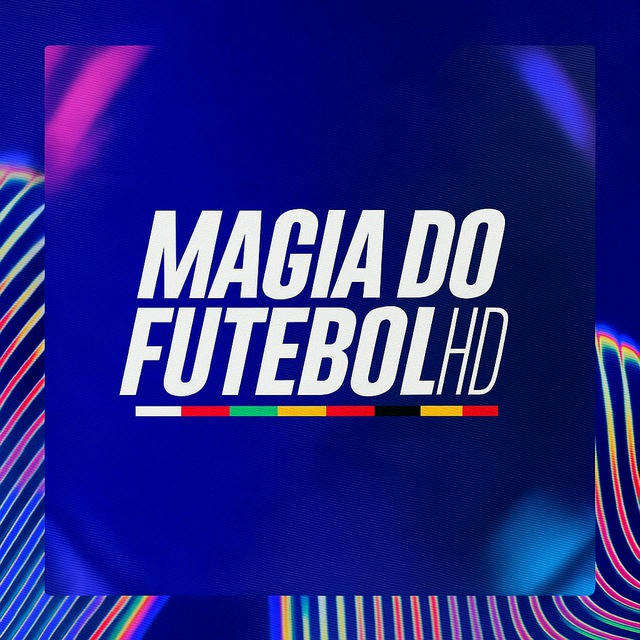 Magia do Futebol | Clips & Lances