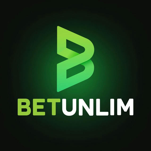 BETUNLIM | Casino 💰