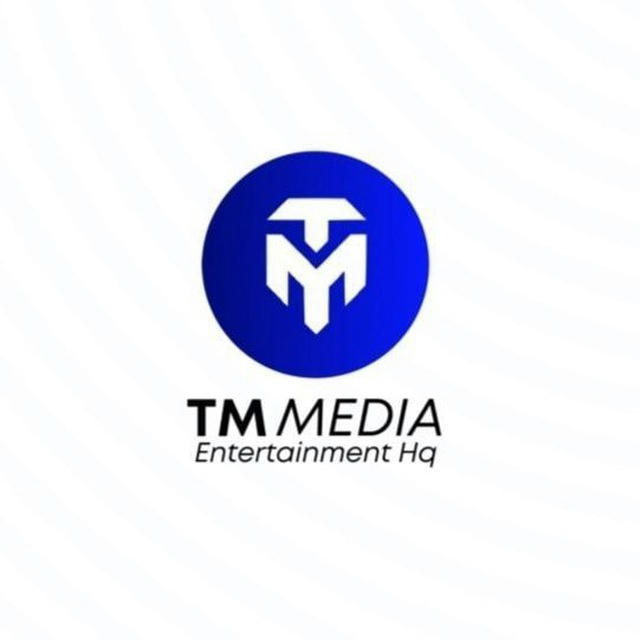 T M MEDIA 🎥