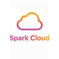 Spark Cloud⚡️