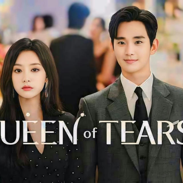 Queen Of Tears In Eng Sub | Queen Of Tears Eng Sub | Queen Of Tears English Dubb