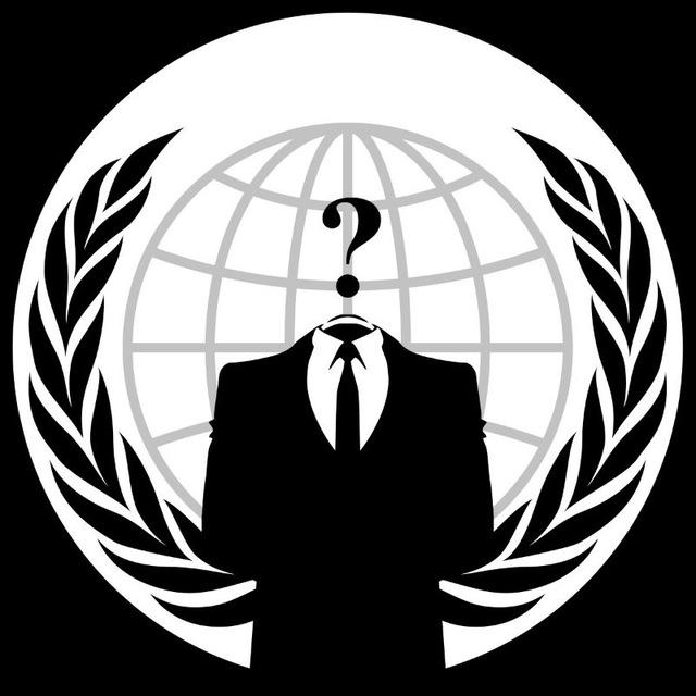 Anonymous Secures